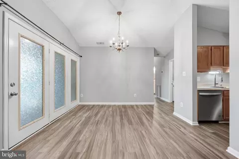 Other - 2112 Whitehall Rd #2C, Frederick, MD 21702 photo 4 of 16