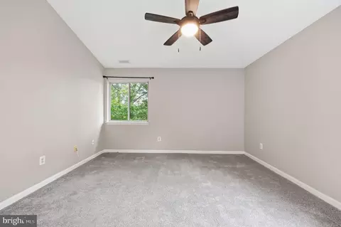 Bedroom - 2112 Whitehall Rd #2C, Frederick, MD 21702 photo 2 of 3
