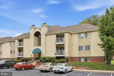 Other - 2112 Whitehall Rd #2C, Frederick, MD 21702 photo 16 of 16