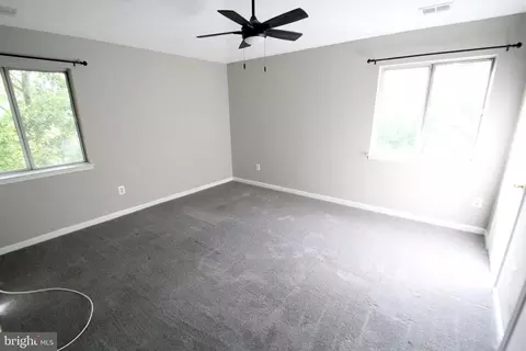 Other - 2112 Whitehall Rd #2C, Frederick, MD 21702 photo 5 of 10