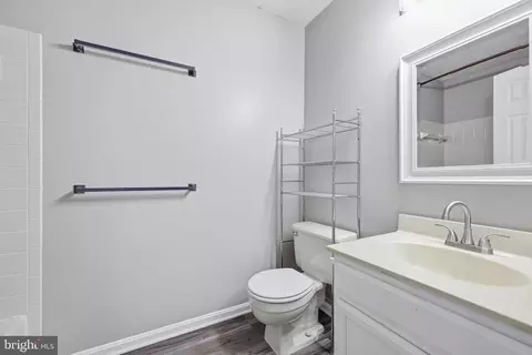 Other - 2112 Whitehall Rd #2C, Frederick, MD 21702 photo 12 of 16