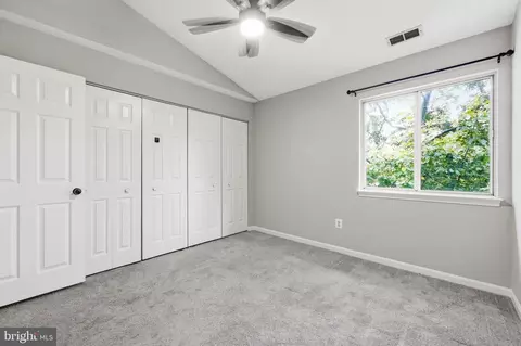 Other - 2112 Whitehall Rd #2C, Frederick, MD 21702 photo 14 of 16