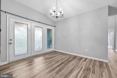 Other - 2112 Whitehall Rd #2C, Frederick, MD 21702 photo 5 of 16