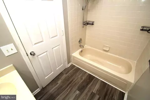 Other - 2112 Whitehall Rd #2C, Frederick, MD 21702 photo 7 of 10