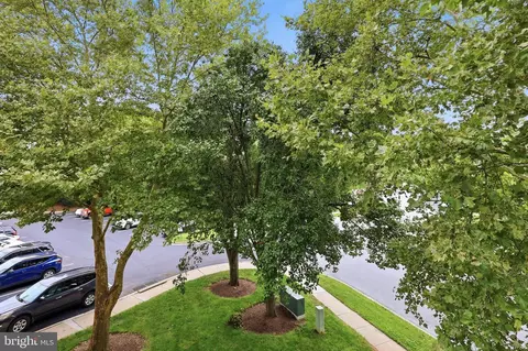 Exterior - 2112 Whitehall Rd #2C, Frederick, MD 21702 photo 4 of 7