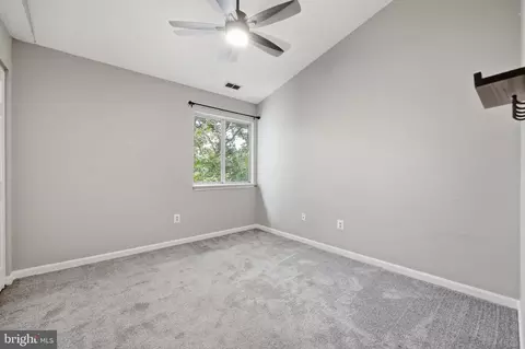 Other - 2112 Whitehall Rd #2C, Frederick, MD 21702 photo 13 of 16