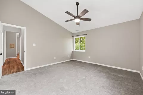 Entry Way - 2112 Whitehall Rd #2C, Frederick, MD 21702 photo 13 of 16