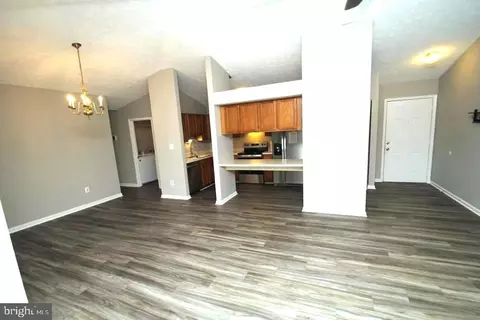 Other - 2112 Whitehall Rd #2C, Frederick, MD 21702 photo 2 of 10