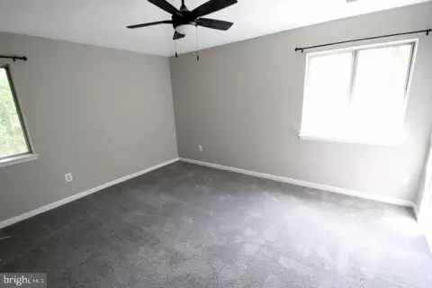 Other - 2112 Whitehall Rd #2C, Frederick, MD 21702 photo 11 of 11