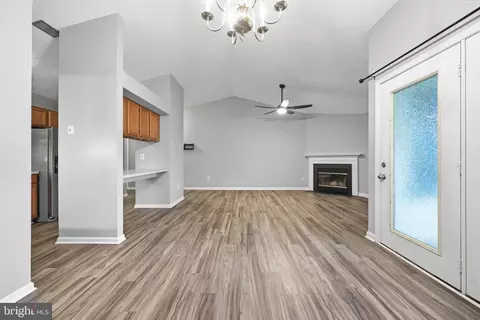 Other - 2112 Whitehall Rd #2C, Frederick, MD 21702 photo 7 of 16