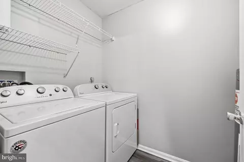 Other - 2112 Whitehall Rd #2C, Frederick, MD 21702 photo 8 of 16