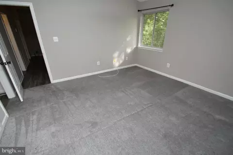 Other - 2112 Whitehall Rd #2C, Frederick, MD 21702 photo 6 of 10