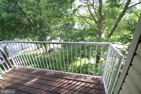 Exterior - 2112 Whitehall Rd #2C, Frederick, MD 21702 photo 2 of 2