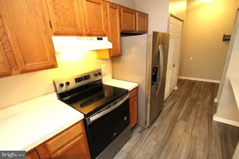 Kitchen - 2112 Whitehall Rd #2C, Frederick, MD 21702 photo 3 of 5