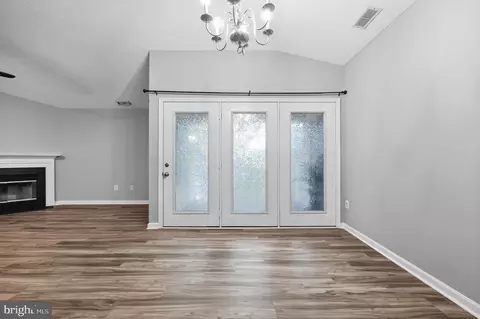 Other - 2112 Whitehall Rd #2C, Frederick, MD 21702 photo 6 of 16