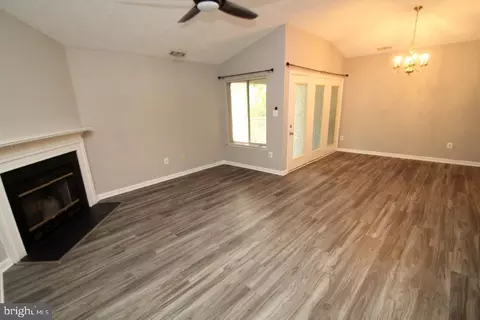 Living - 2112 Whitehall Rd #2C, Frederick, MD 21702 photo 2 of 3