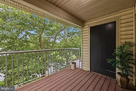 Exterior - 2112 Whitehall Rd #2C, Frederick, MD 21702 photo 2 of 7