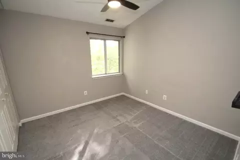 Other - 2112 Whitehall Rd #2C, Frederick, MD 21702 photo 3 of 10