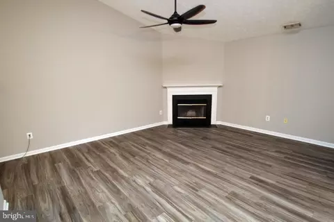 Living - 2112 Whitehall Rd #2C, Frederick, MD 21702 photo 1 of 3