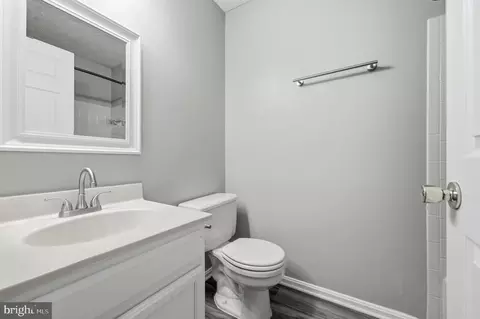 Bath - 2112 Whitehall Rd #2C, Frederick, MD 21702 photo 2 of 3