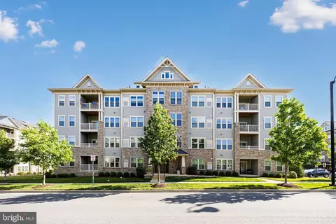 10280 Hopewell St #302, New Market, MD 21774
