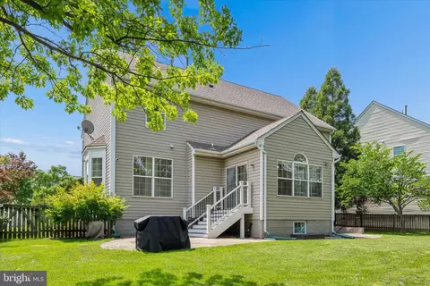 Other - 604 Bushytail Dr, Frederick, MD 21703 photo 19 of 22