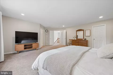 Other - 604 Bushytail Dr, Frederick, MD 21703 photo 8 of 22