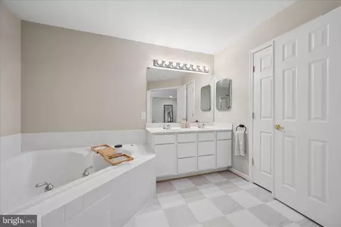 Other - 604 Bushytail Dr, Frederick, MD 21703 photo 10 of 22