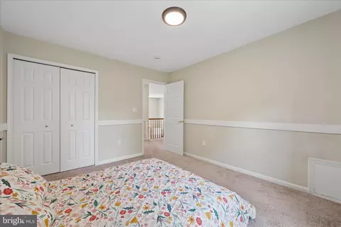 Other - 604 Bushytail Dr, Frederick, MD 21703 photo 11 of 22