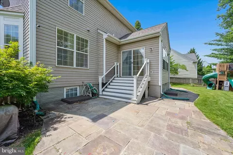 Other - 604 Bushytail Dr, Frederick, MD 21703 photo 20 of 22