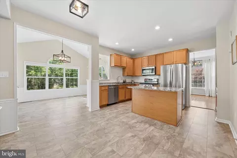 Other - 604 Bushytail Dr, Frederick, MD 21703 photo 5 of 22
