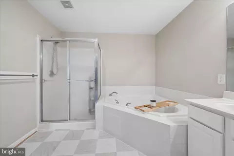 Bath - 604 Bushytail Dr, Frederick, MD 21703 photo 3 of 5