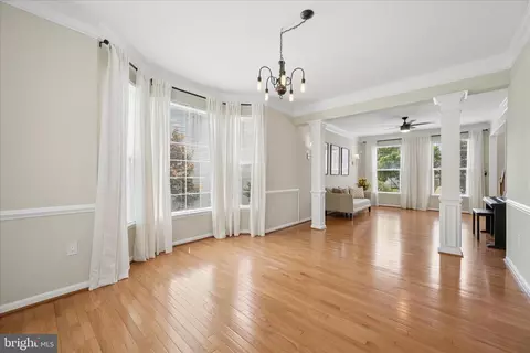 Other - 604 Bushytail Dr, Frederick, MD 21703 photo 4 of 22