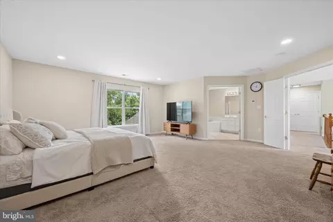 Other - 604 Bushytail Dr, Frederick, MD 21703 photo 7 of 22