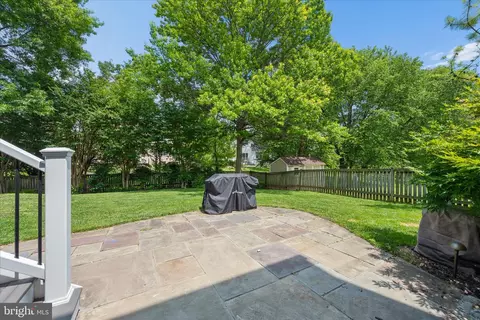 Exterior - 604 Bushytail Dr, Frederick, MD 21703 photo 2 of 12