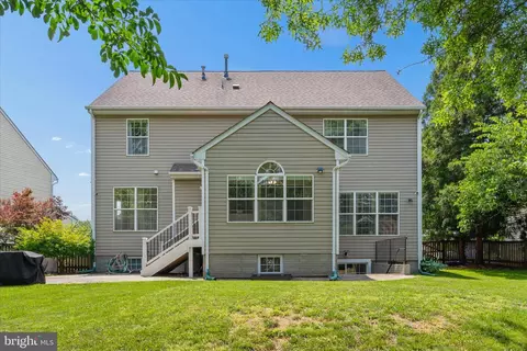 Other - 604 Bushytail Dr, Frederick, MD 21703 photo 18 of 22