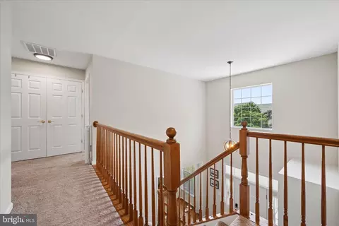 Entry Way - 604 Bushytail Dr, Frederick, MD 21703 photo 11 of 13