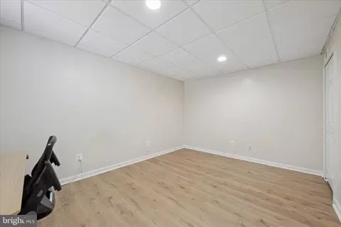 Other - 604 Bushytail Dr, Frederick, MD 21703 photo 15 of 22
