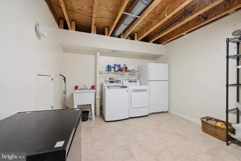 Other - 604 Bushytail Dr, Frederick, MD 21703 photo 17 of 22