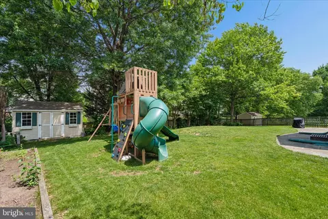 Other - 604 Bushytail Dr, Frederick, MD 21703 photo 21 of 22