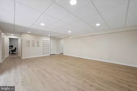Other - 604 Bushytail Dr, Frederick, MD 21703 photo 13 of 22