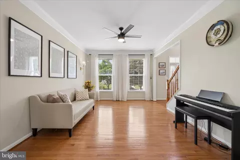 Other - 604 Bushytail Dr, Frederick, MD 21703 photo 2 of 22