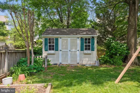 Other - 604 Bushytail Dr, Frederick, MD 21703 photo 22 of 22