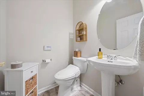 Bath - 604 Bushytail Dr, Frederick, MD 21703 photo 1 of 5
