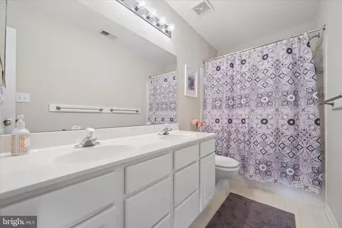 Bath - 604 Bushytail Dr, Frederick, MD 21703 photo 4 of 5
