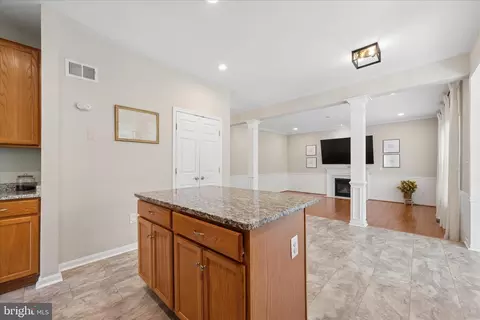 Other - 604 Bushytail Dr, Frederick, MD 21703 photo 6 of 22