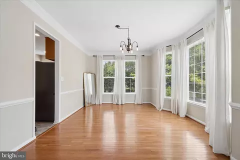 Other - 604 Bushytail Dr, Frederick, MD 21703 photo 3 of 22