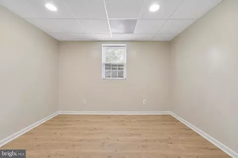 Other - 604 Bushytail Dr, Frederick, MD 21703 photo 14 of 22