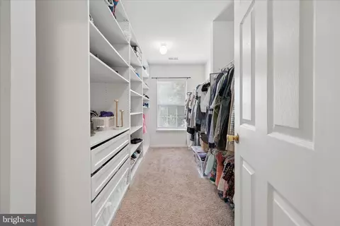 Other - 604 Bushytail Dr, Frederick, MD 21703 photo 9 of 22