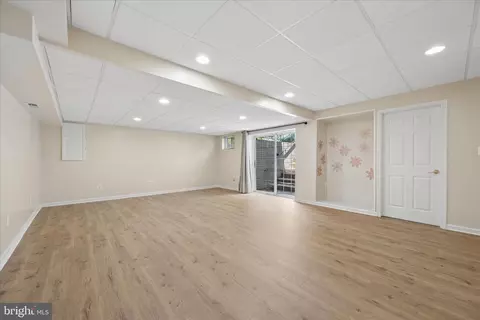 Other - 604 Bushytail Dr, Frederick, MD 21703 photo 12 of 22
